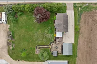 8922 County Hwy W, Wayne, WI 53010 - Photo 44