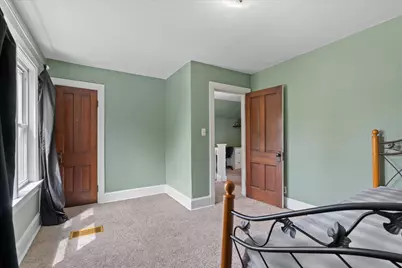 8922  County Highway W -, Wayne, WI 53010 - Photo 22