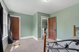 8922 County Hwy W, Wayne, WI 53010 - Photo 22