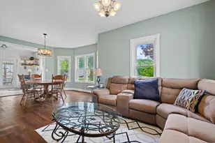 8922 County Hwy W, Wayne, WI 53010 - Photo 6
