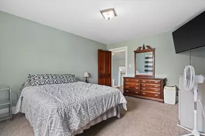 8922  County Highway W -, Wayne, WI 53010 - Photo 24