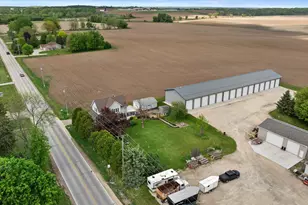 8922 County Hwy W, Wayne, WI 53010 - Photo 38