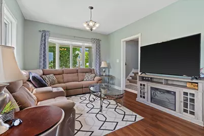 8922  County Highway W -, Wayne, WI 53010 - Photo 4
