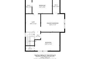 8922 County Hwy W, Wayne, WI 53010 - Photo 58