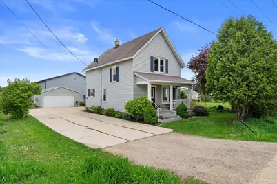8922  County Highway W -, Wayne, WI 53010 - Photo 46