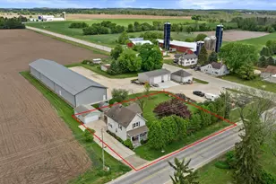 8922 County Hwy W, Wayne, WI 53010 - Photo 40