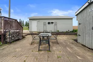 8922 County Hwy W, Wayne, WI 53010 - Photo 52