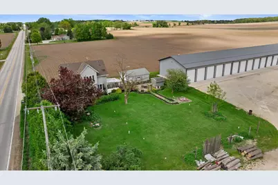 8922  County Highway W -, Wayne, WI 53010 - Photo 36