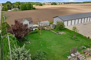 8922 County Hwy W, Wayne, WI 53010 - Photo 36
