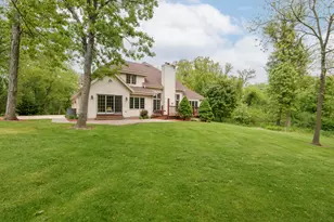 W5923 County Road E, Burnett, WI 53922 - Photo 4