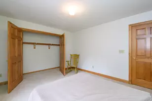 W5923 County Road E, Burnett, WI 53922 - Photo 48