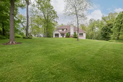 W5923  County Road E -, Burnett, WI 53922 - Photo 10