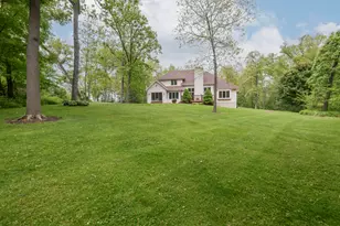 W5923 County Road E, Burnett, WI 53922 - Photo 10