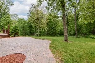W5923 County Road E, Burnett, WI 53922 - Photo 64