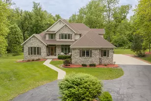 W5923 County Road E, Burnett, WI 53922 - Photo 58