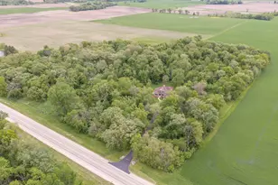 W5923 County Road E, Burnett, WI 53922 - Photo 2