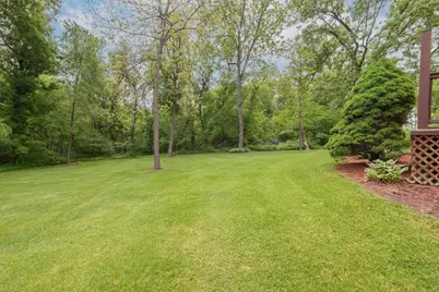 W5923  County Road E -, Burnett, WI 53922 - Photo 62