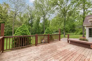 W5923 County Road E, Burnett, WI 53922 - Photo 6