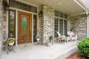 W5923 County Road E, Burnett, WI 53922 - Photo 12
