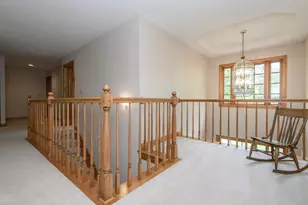 W5923 County Road E, Burnett, WI 53922 - Photo 52
