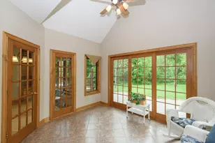 W5923 County Road E, Burnett, WI 53922 - Photo 30