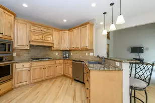 W5923 County Road E, Burnett, WI 53922 - Photo 24