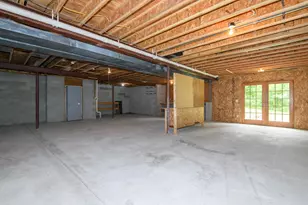 W5923 County Road E, Burnett, WI 53922 - Photo 54