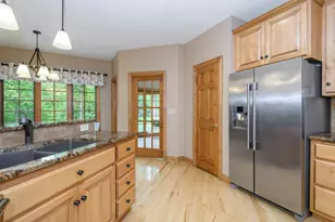 W5923 County Road E, Burnett, WI 53922 - Photo 26