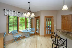 W5923 County Road E, Burnett, WI 53922 - Photo 22