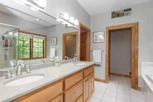 W5923 County Road E, Burnett, WI 53922 - Photo 36
