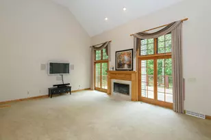 W5923 County Road E, Burnett, WI 53922 - Photo 20