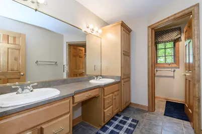 W5923  County Road E -, Burnett, WI 53922 - Photo 46