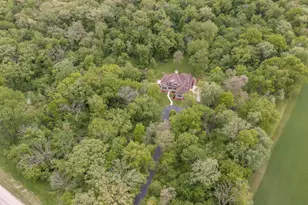 W5923 County Road E, Burnett, WI 53922 - Photo 60