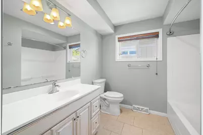 317  Bayview Ave #A, Fontana, WI 53125 - Photo 18