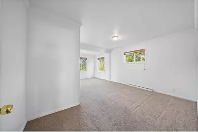 317  Bayview Ave #A, Fontana, WI 53125 - Photo 14