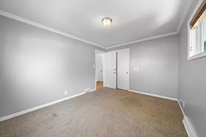 317  Bayview Ave #A, Fontana, WI 53125 - Photo 22