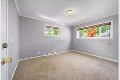 317  Bayview Ave #A, Fontana, WI 53125 - Photo 20