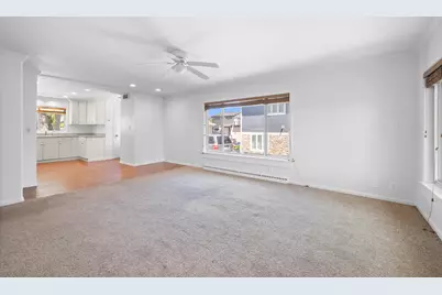 317  Bayview Ave #A, Fontana, WI 53125 - Photo 12