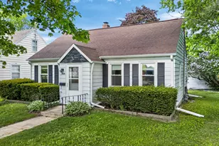 2420 S 12th St, Sheboygan, WI 53081 - Photo 2