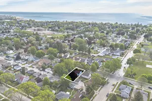 2420 S 12th St, Sheboygan, WI 53081 - Photo 24