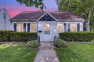 2420 S 12th St, Sheboygan, WI 53081 - Photo 26