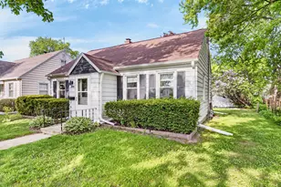 2420 S 12th St, Sheboygan, WI 53081 - Photo 28