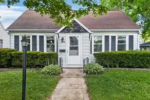 2420 S 12th St, Sheboygan, WI 53081 - Photo 1