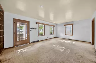 2420 S 12th St, Sheboygan, WI 53081 - Photo 16