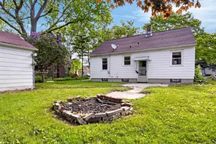 2420 S 12th St, Sheboygan, WI 53081 - Photo 4