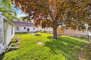 2420 S 12th St, Sheboygan, WI 53081 - Photo 6