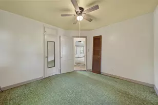 2420 S 12th St, Sheboygan, WI 53081 - Photo 14