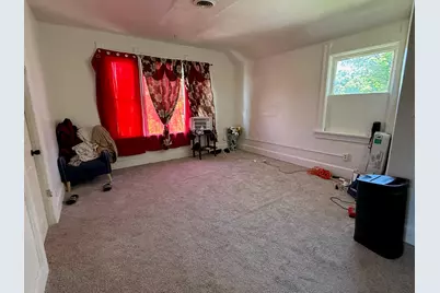 2429 W Mitchell St #2431, Milwaukee, WI 53204 - Photo 20