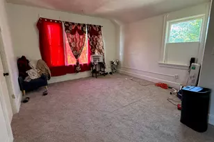2429 W Mitchell St, Milwaukee, WI 53204 - Photo 20