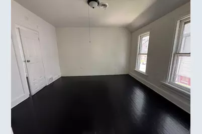 2429 W Mitchell St #2431, Milwaukee, WI 53204 - Photo 14